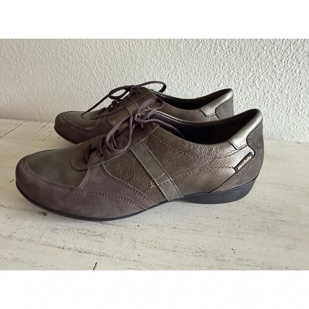 Mephisto women size